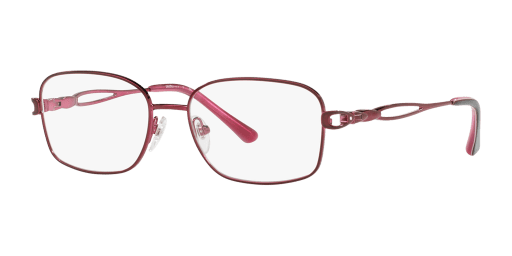 0SF2580B