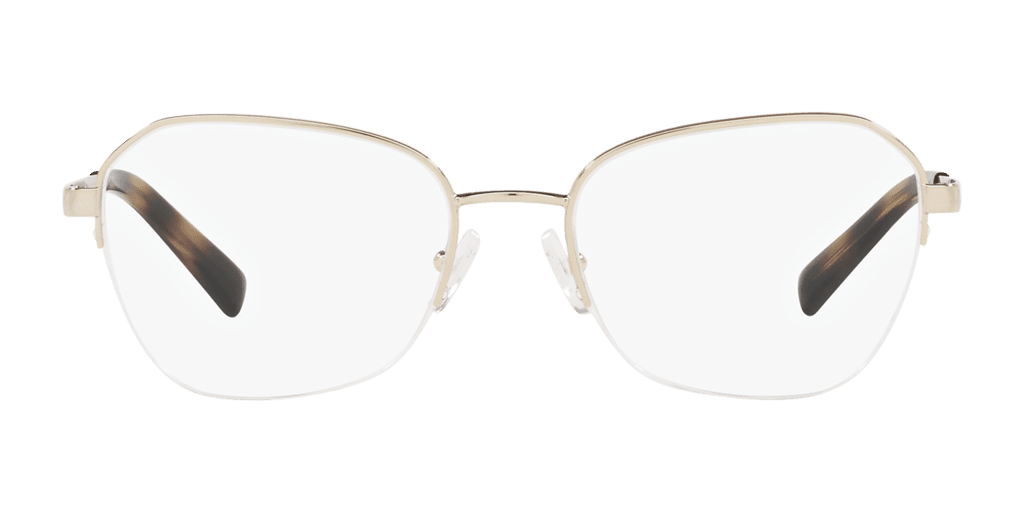 0AX1045