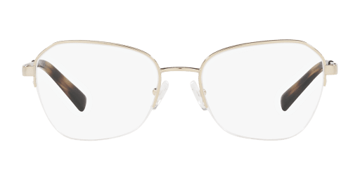 0AX1045