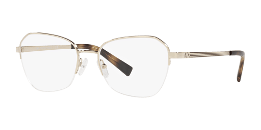 0AX1045