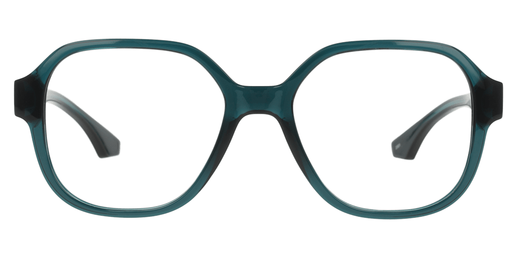 0UO3045