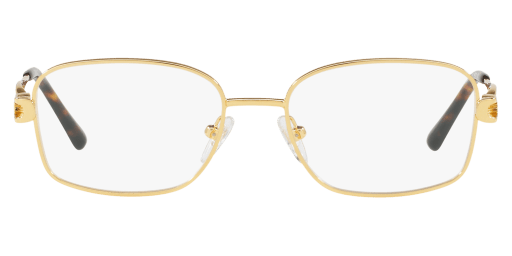 0SF2580B