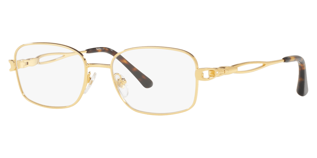 0SF2580B
