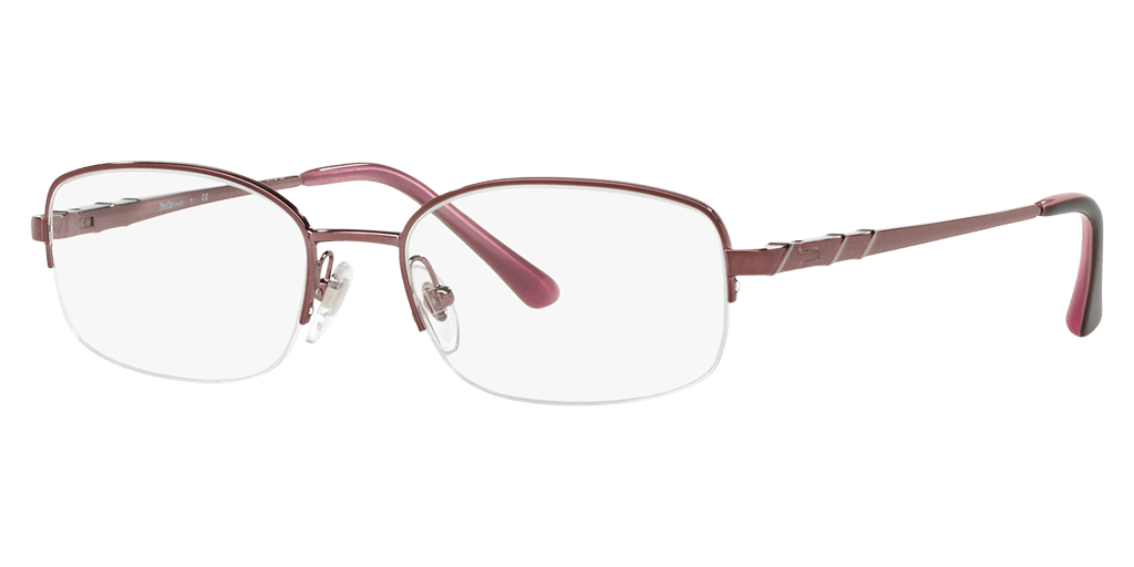 0SF2579