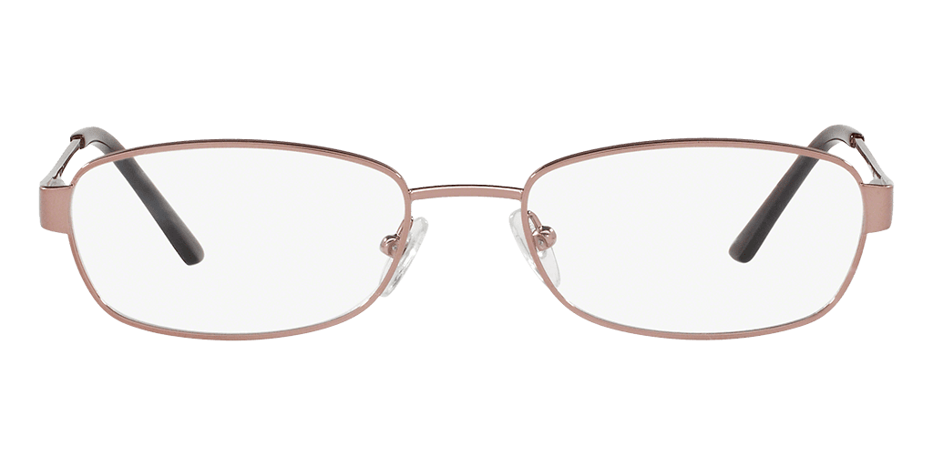 0SF2584