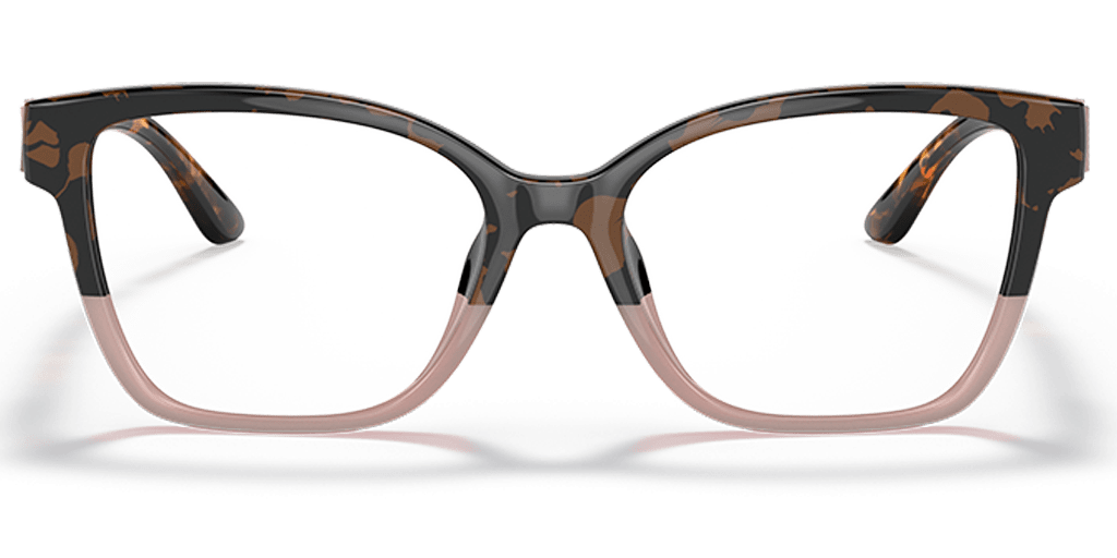 0MK4094U