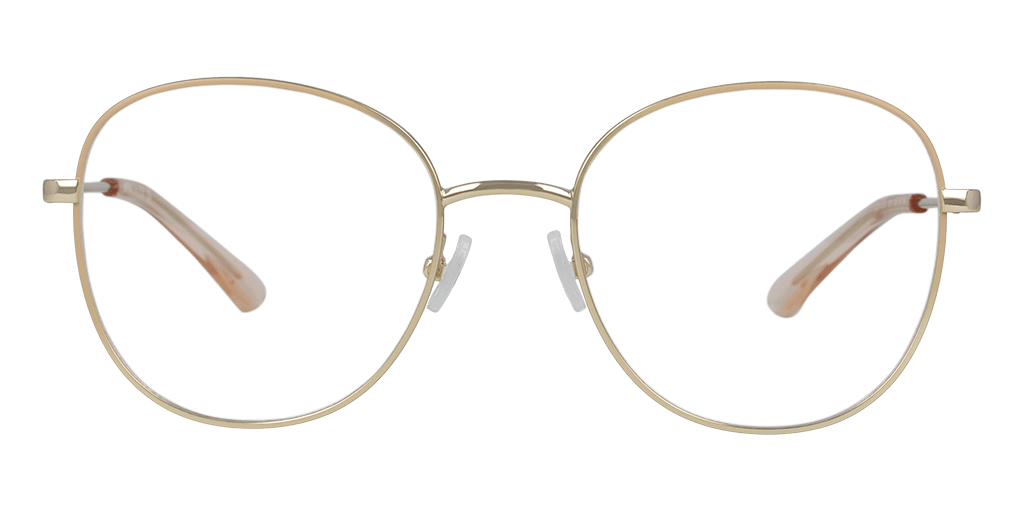 0UO1173