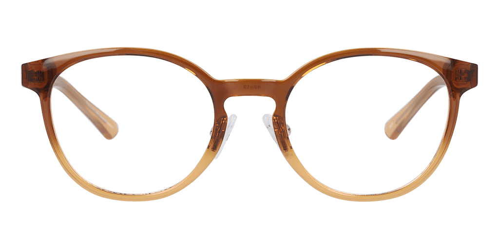 0UO3061