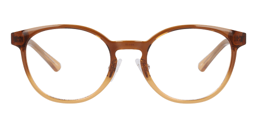 0UO3061