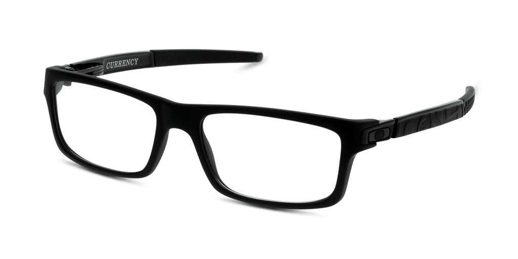 Oakley 0OX8026 802601