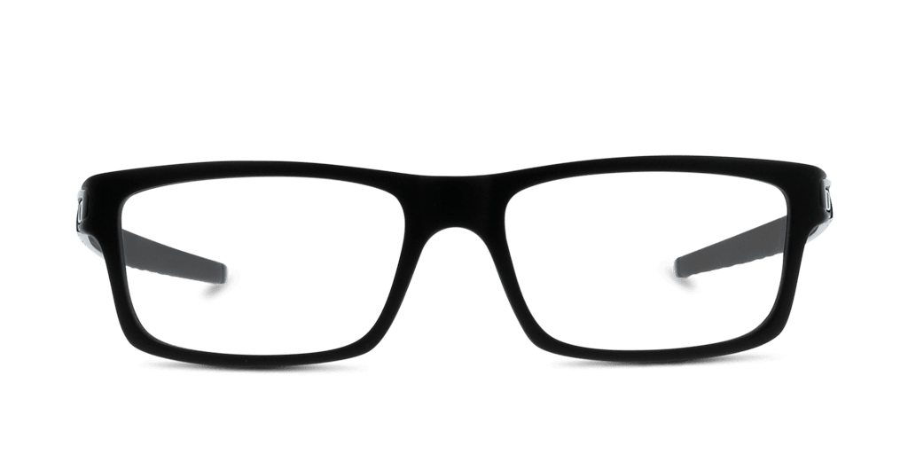 Oakley 0OX8026 802601