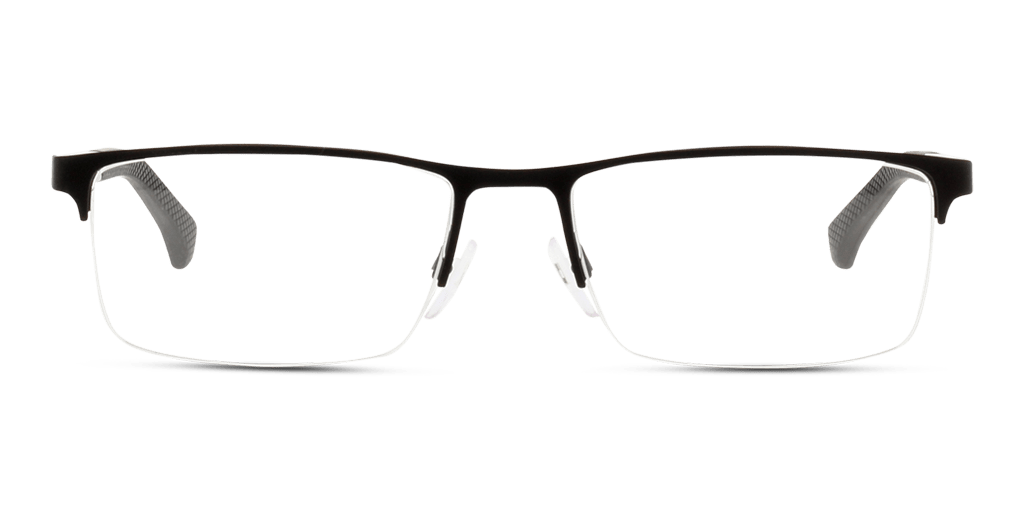 Emporio Armani 0EA1041 3094