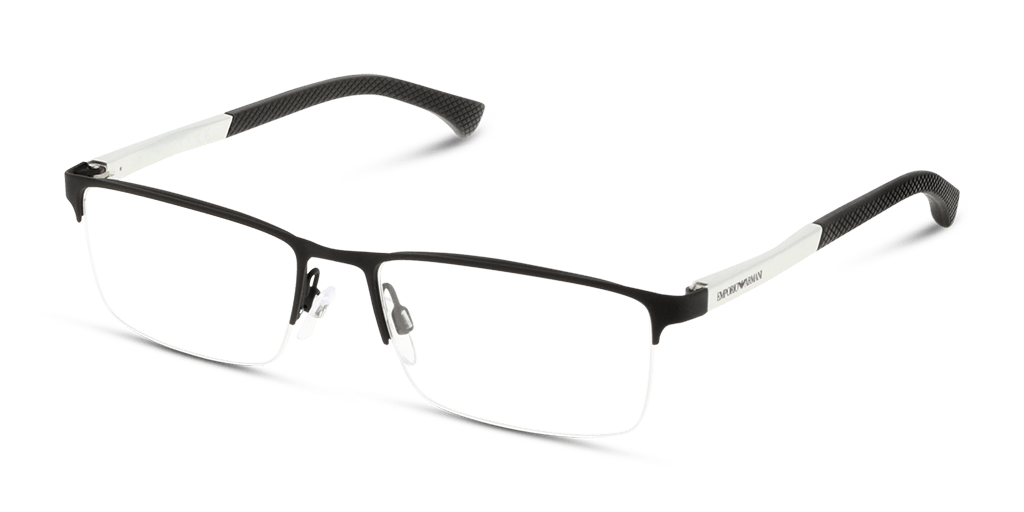 Emporio Armani 0EA1041 3094