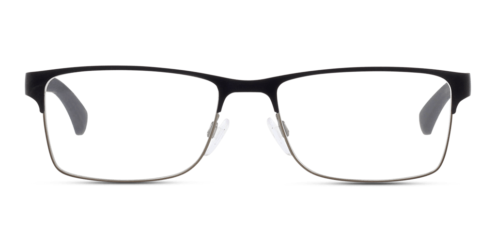 Emporio Armani 0EA1052 3155