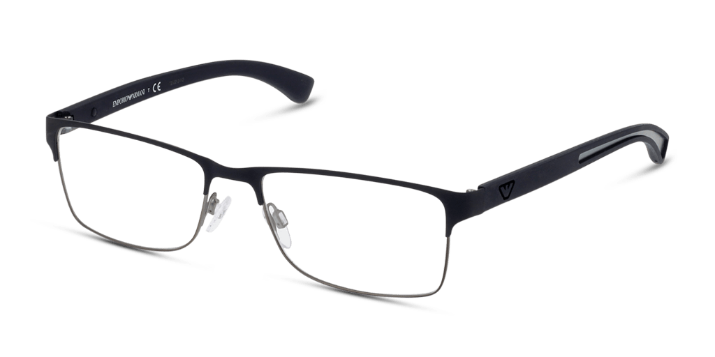 Emporio Armani 0EA1052 3155