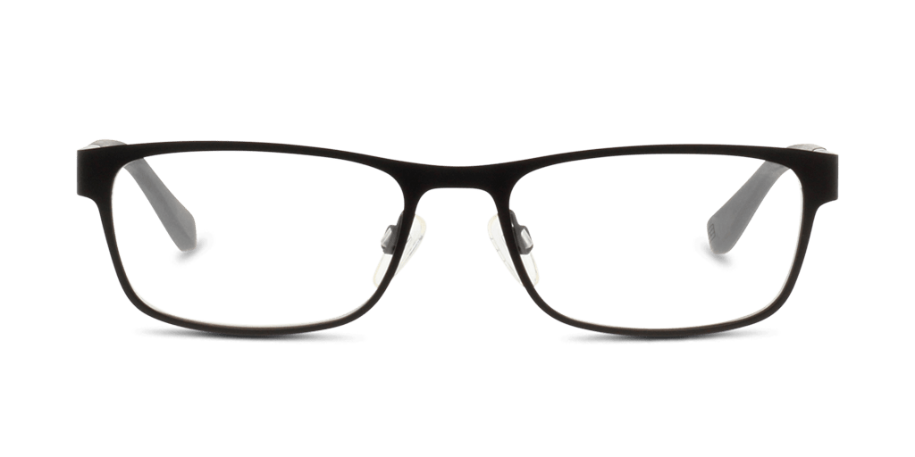 Tommy Hilfiger TH 1284