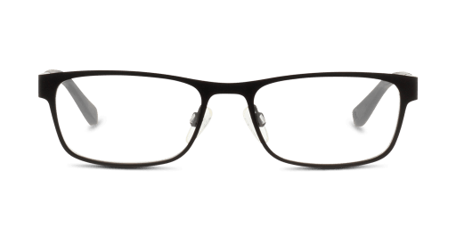 Tommy Hilfiger TH 1284