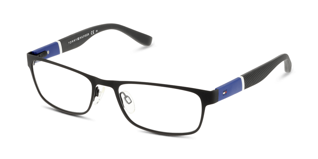 Tommy Hilfiger TH 1284