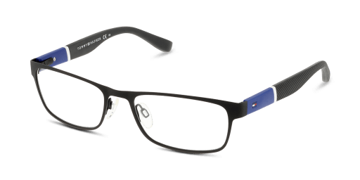 Tommy Hilfiger TH 1284