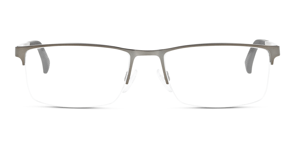 Emporio Armani 0EA1041 3003
