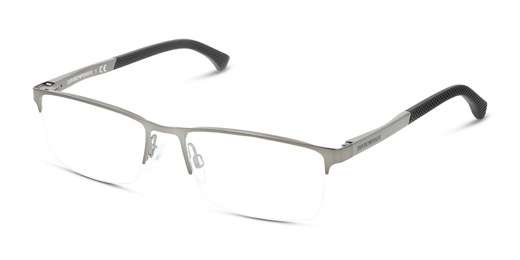 Emporio Armani 0EA1041 3003