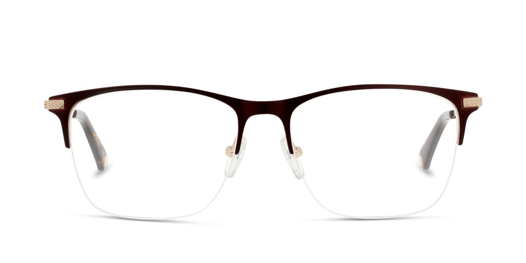 Ted Baker TB4263 118