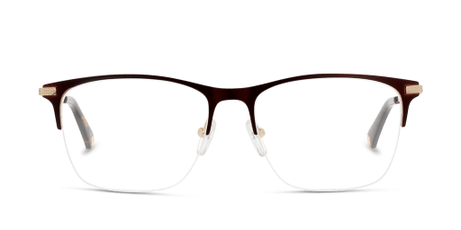 Ted Baker TB4263 118