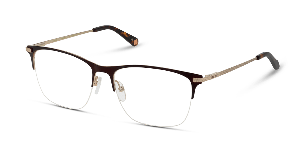 Ted Baker TB4263 118