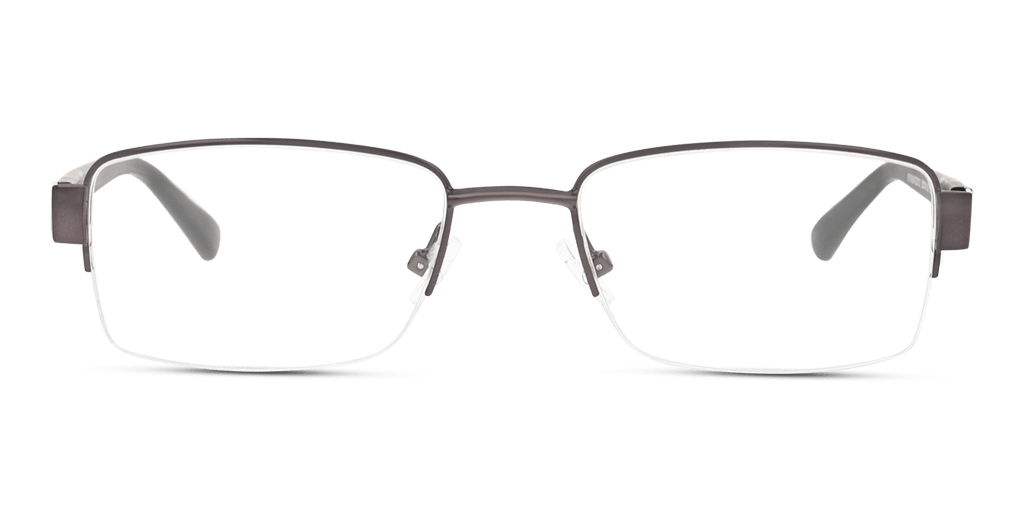DbyD DBOM5022 GB00