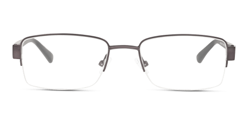 DbyD DBOM5022 GB00
