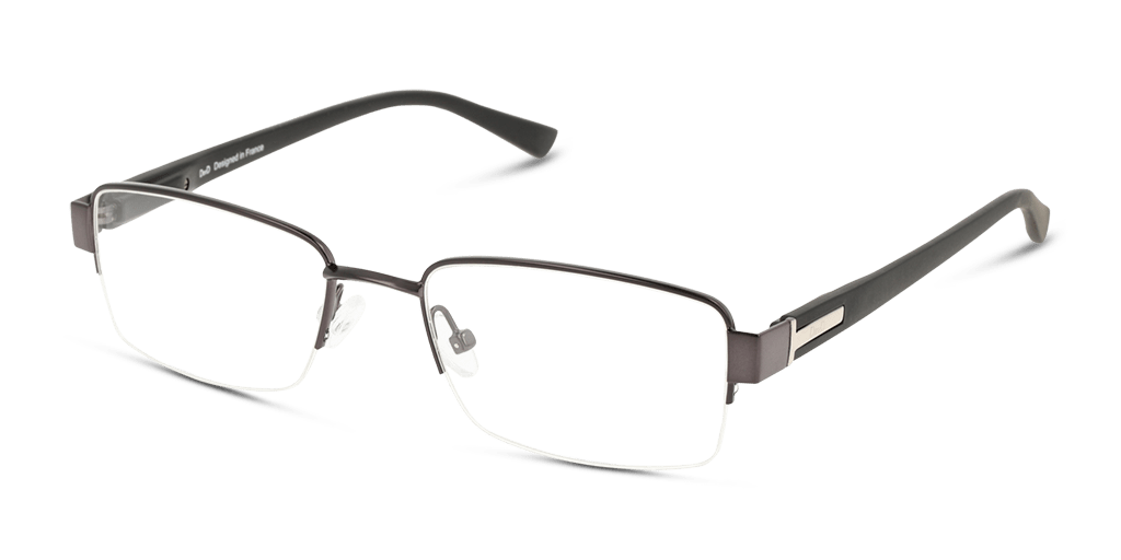 DbyD DBOM5022 GB00