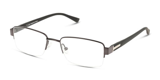 DbyD DBOM5022 GB00
