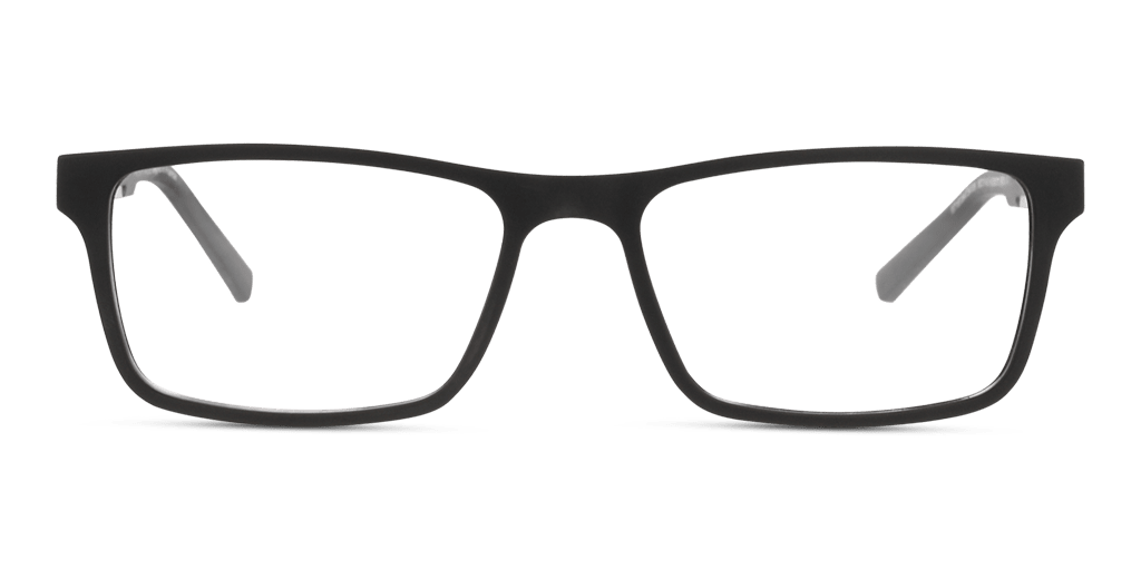 Heritage HEOM5010 BB00
