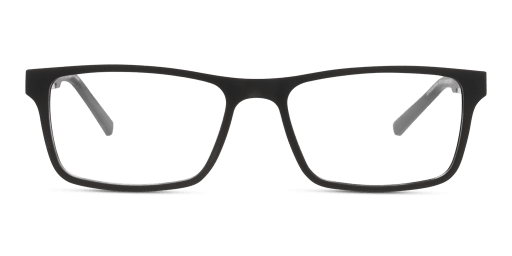 Heritage HEOM5010 BB00