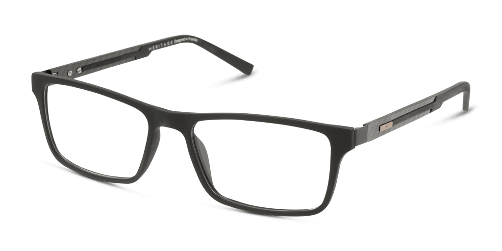 Heritage HEOM5010 BB00