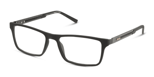 Heritage HEOM5010 BB00