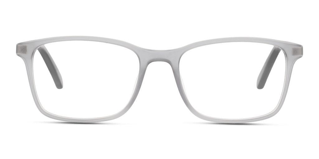 Unofficial UNOM0075 GB00