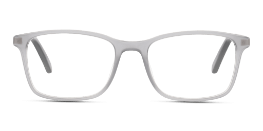 Unofficial UNOM0075 GB00