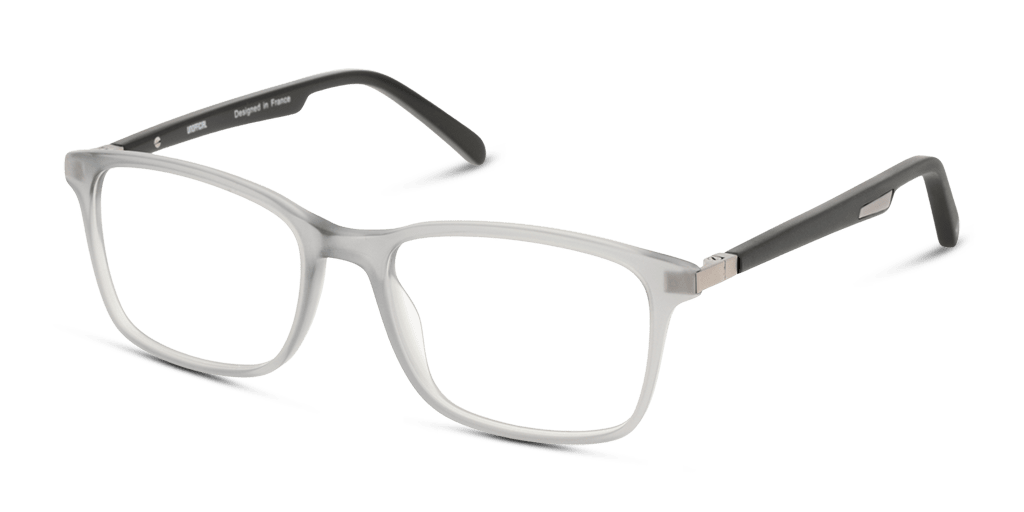 Unofficial UNOM0075 GB00