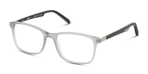 Unofficial UNOM0075 GB00