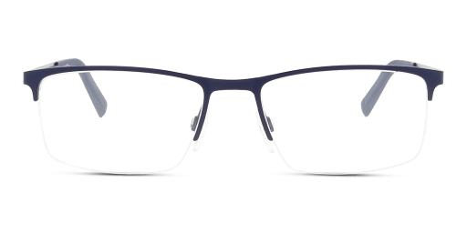 Tommy Hilfiger TH 1692