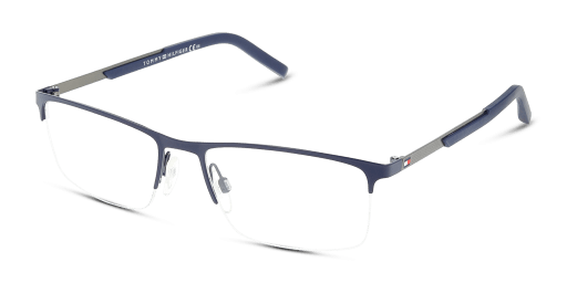 Tommy Hilfiger TH 1692