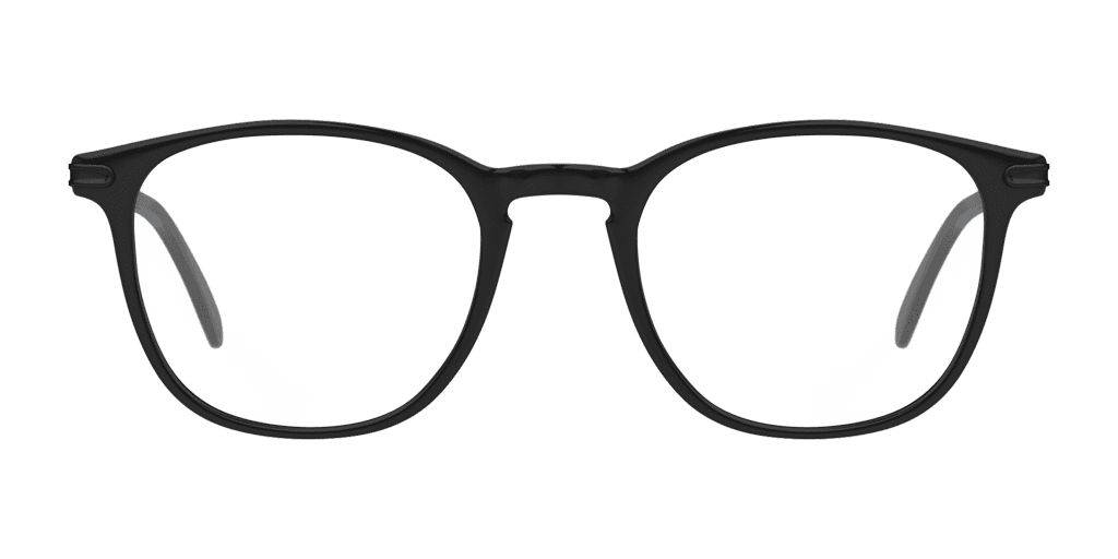UNOM0161