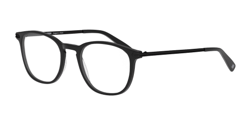 UNOM0161