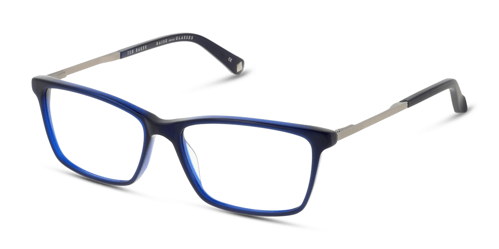 Ted Baker TB8189 604