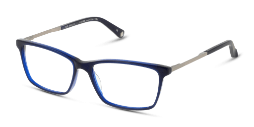Ted Baker TB8189 604