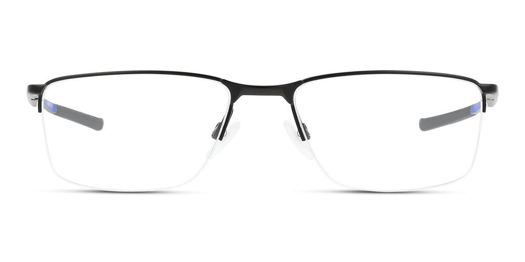 Oakley 0OX3218 321804