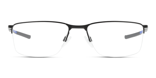 Oakley 0OX3218 321804