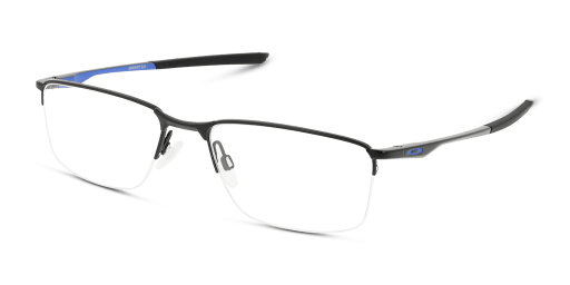 Oakley 0OX3218 321804