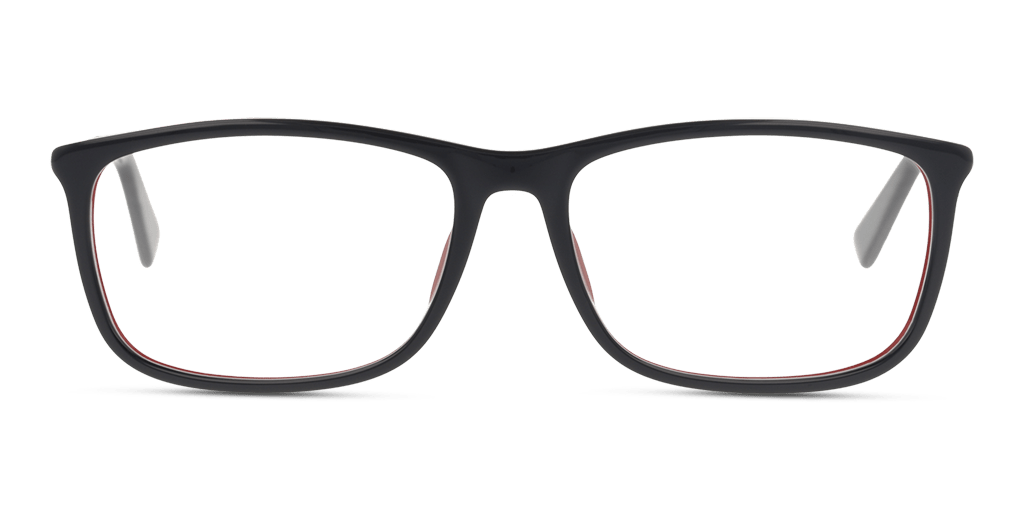 Tommy Hilfiger TH 1614/RE